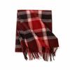 Accessoires