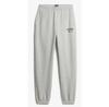 Superdry Ath Ess Boyfriend Joggers