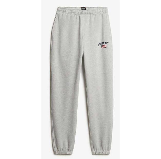 Superdry Ath Ess Boyfriend Joggers