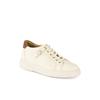 Women S caSual Height increaSing SneakerS Lanoxh4625wk96