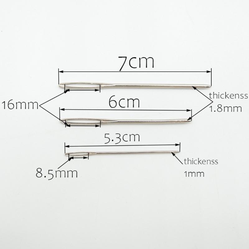 Needle Embroidery Starter Kits Needle Kits Include Embroidery Hoop, Needle, Pattern, Instructions China Mainland