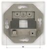 Modular Keystone Jack Fx-Sx9-1