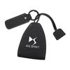 Leather Key Wallet Car Key Bag Multi Function Key Case For Ds Spirit Ds4S Ds5 5Ls Ds3 Ds4 Ds6 Ds7 Ds9 Wild Rubis Deesse