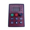 eds800/eds1000 small panel (83x57mm)