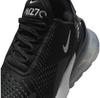 Кроссовки Nike Air Max 270