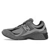 New Balance 2002R Castlerock Shadow Black Men Sneakers Grey Shadow-Grey M2002RCL
