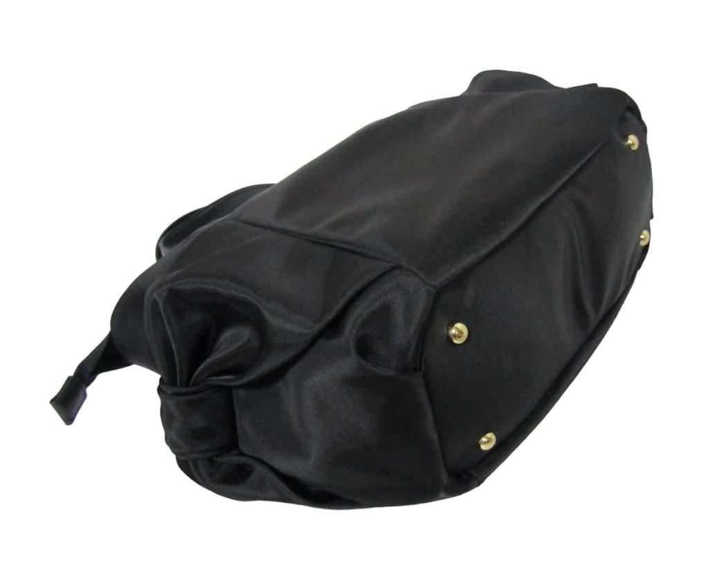 Joel 2-way shoulder bag