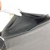 Louis Vuitton N41286 Damier Infini District PM Messenger Crossbody Shoulder Bag