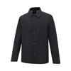 Honor Gold Standard Series Polo Collar Solid Color Versatile Casual Minimalist Sports Jacket Men Jackets AFDWC21-3
