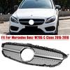 Accesorii de exterior – Radiatoare și alte grile