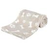 Couverture Kenny Taille XXS-XS 75 × 50 Cm Pour Chien - Trixie