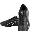 Puma Soccer Shoes Futsal Shoes Vitoria Tt