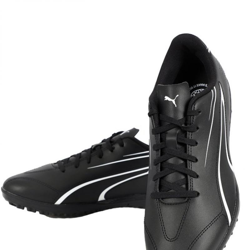 Puma Soccer Shoes Futsal Shoes Vitoria Tt