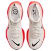 Nike Invincible 3 ZOOMX INVINCIBLE RUN FK 3 DR2615-009 Mărimi pentru bărbați