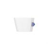 Durable Home Filter Filter Kit Replacements Vacuum Cleaner