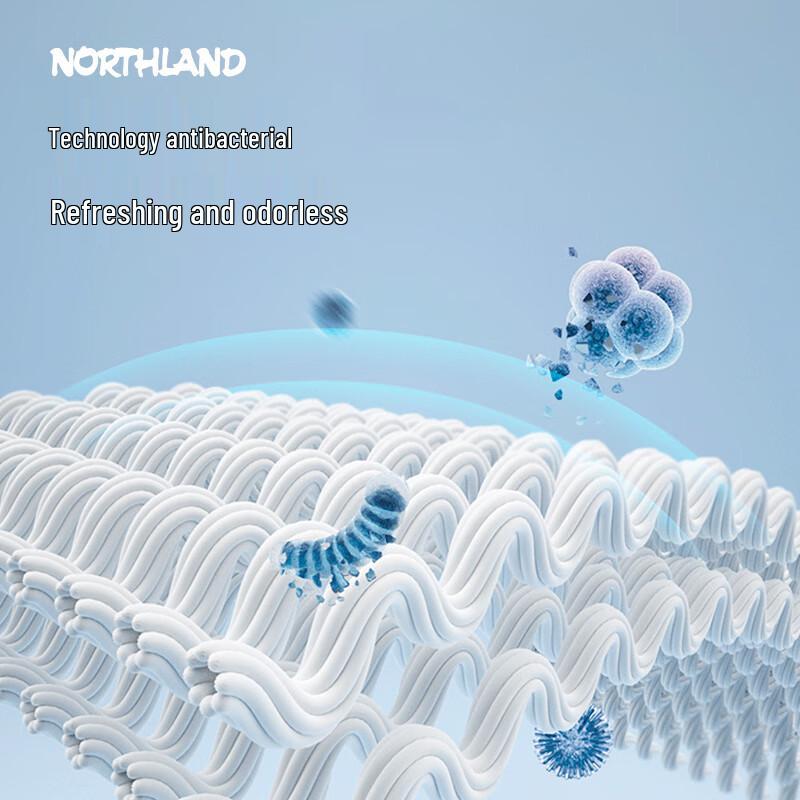 Women's UPF500+ Cool Breathable Sun Protection Jacket