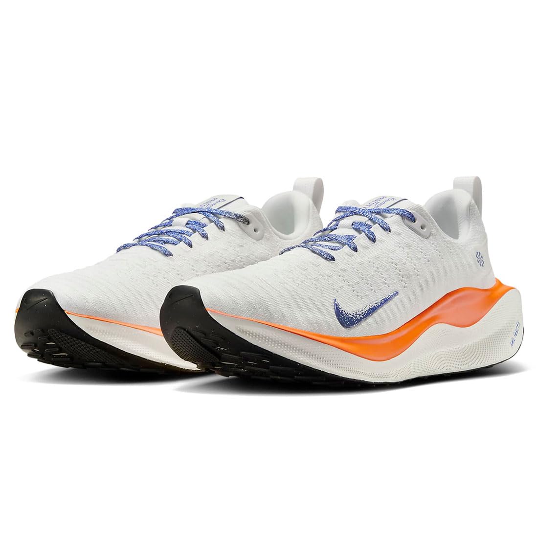 

Nike Infinity Run 4 Синий план, Разноцветный/Разноцветный, HJ6648-900, 26,0 см