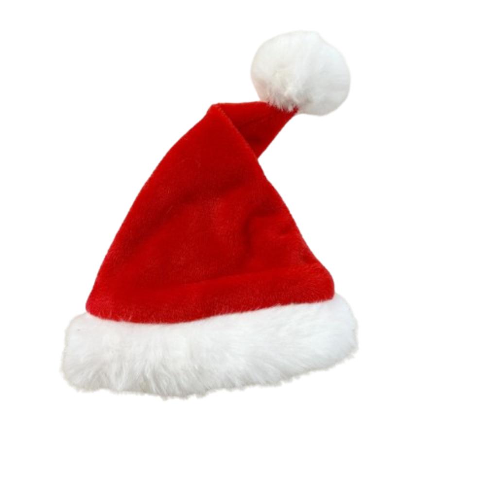 

Little Red Riding Hood 17cm Labubu Doll Outfit Mini Cotton Doll s Clothes Kids Girls Toys Style 2