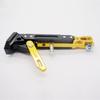 ZCJSZP Adjustable CNC Metal Motorcycle Foot Bracket Bicycle Side Bracket