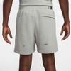 Nike M Nrg Nocta Cs Short Flc Fq0409 063