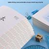 Enhanced Primary School Workbook for Grades 3-6: Language, English, Composition, and Math