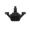 22627-AA350 22627AA350 MAP Manifold Absolute Pressure Sensor For Subaru Forester Legacy Impreza Outback  2.5L H4 2006-2010