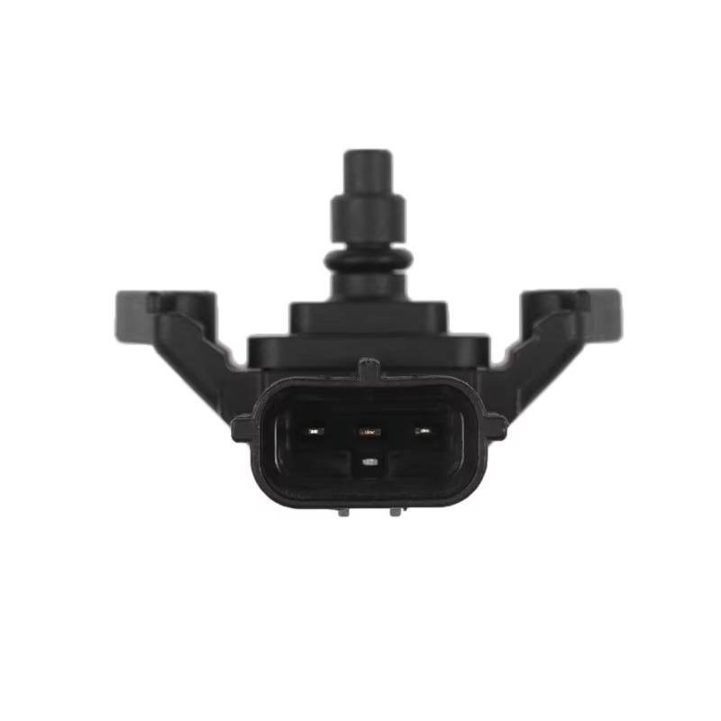 22627-AA350 22627AA350 MAP Manifold Absolute Pressure Sensor For Subaru Forester Legacy Impreza Outback 2.5L H4 2006-2010