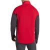 adidas Tiro 25 Liverpool Football Club Letter Brand Logo Long Sleeve Sweatshirt Men Sweatshirt KE1272