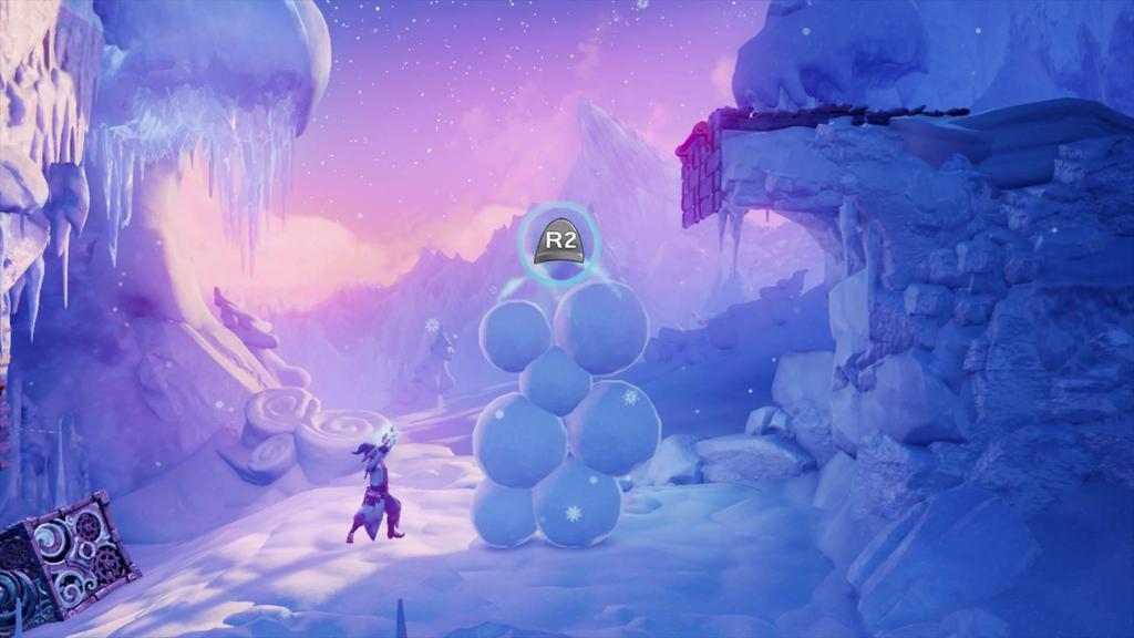 Trine The Nightmare Prince Switch a download code for the original original art and PC downloadable world map Original digital wallpaper PC and and