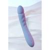 G-Spot Vibrator Svakom Blue