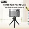 Stativer og støtte – Tripods (stativer)