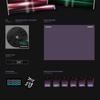 BABYMONSTER [CHOOM] 3rd Mini Album