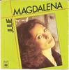 7inch Record JULIE  Magdalena CBS7364 CBS 1979 France Pop Used