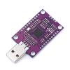 NEW FT232H Multifunction High-Speed USB to JTAG UART/ FIFO SPI/ I2C Module