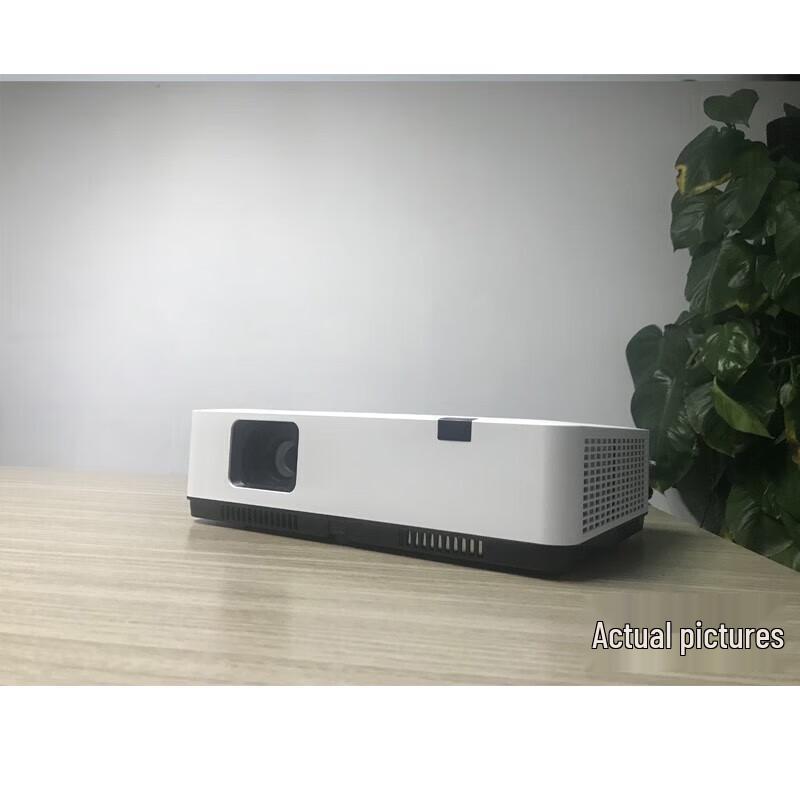 InASK Business Office Long-Throw Projector (CN Version)