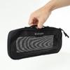        Snow Peak Bg 020r [kitchen Mesh Case S]