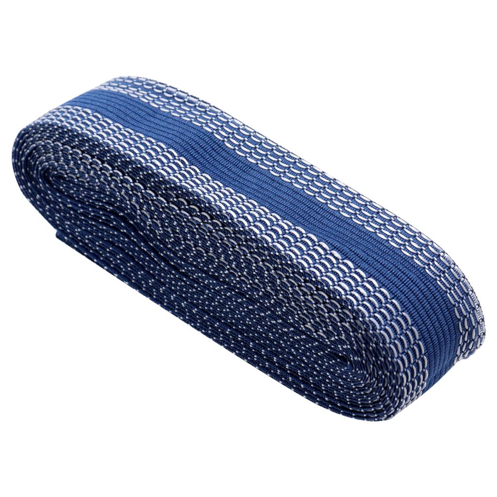 5yards Self-Adhesive Pants Paste Iron on Polyester Trouser Edge Paste For DIY Clothing Sewing Jean Pants Hemming Tape Supplies