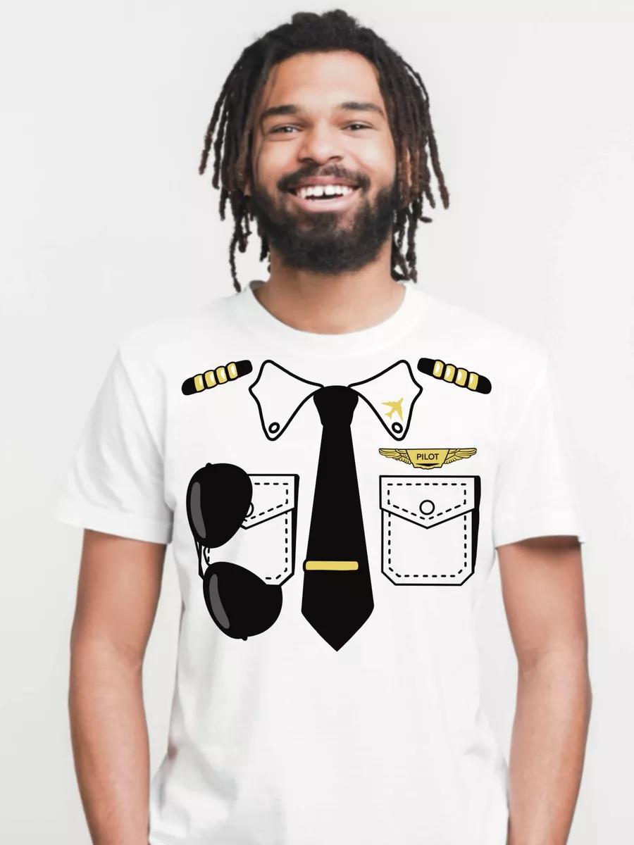 Splin t-shirt M