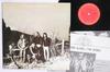 LP Record BYRDS  Farther Along 20AP1984 CBS SONY Japan Rock Used