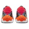 Nike PG 6 EP 6 'Hot Wheels'  DH8445-400