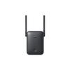 Répéteur Mi WiFi Range Extender AC1200