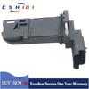 Air Mass Flow Meter Sensor 9677093080 for Peugeot Citroen AFH50M-27 AFH5024 Car Parts Accessories 9683282980 9662635680