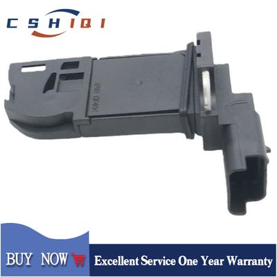 Air Mass Flow Meter Sensor 9677093080 for Peugeot Citroen AFH50M-27 AFH5024 Car Parts Accessories 9683282980 9662635680