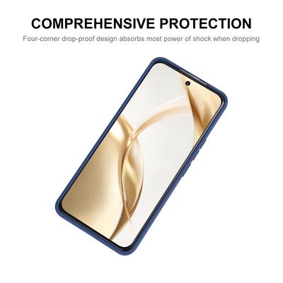 Huse pentru telefoane – Huse tip bumper pentru telefon