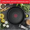 Набор посуды Tefal Ingenio Unlimited On, 13 предметов (L3959343)