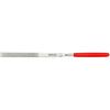 Yato Flat Diamond Coated Needle File