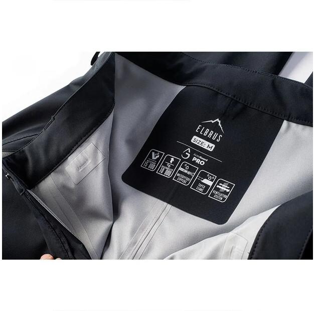 Elbrus Брюки Morit