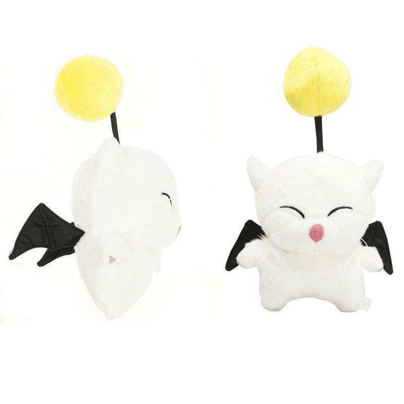 Cute Final Fantasy Chocobo Plush Toy 12-inch Moligao Stuffed Animal