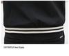 2022 Spring/Autumn Men's Korean Style Casual Stand Collar Baseball Jacket