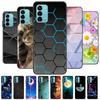 Telefon kapları – Smartphone Bumper Kılıflar